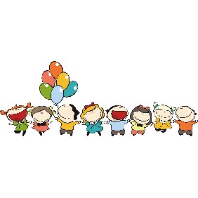 张核子个人资料介绍