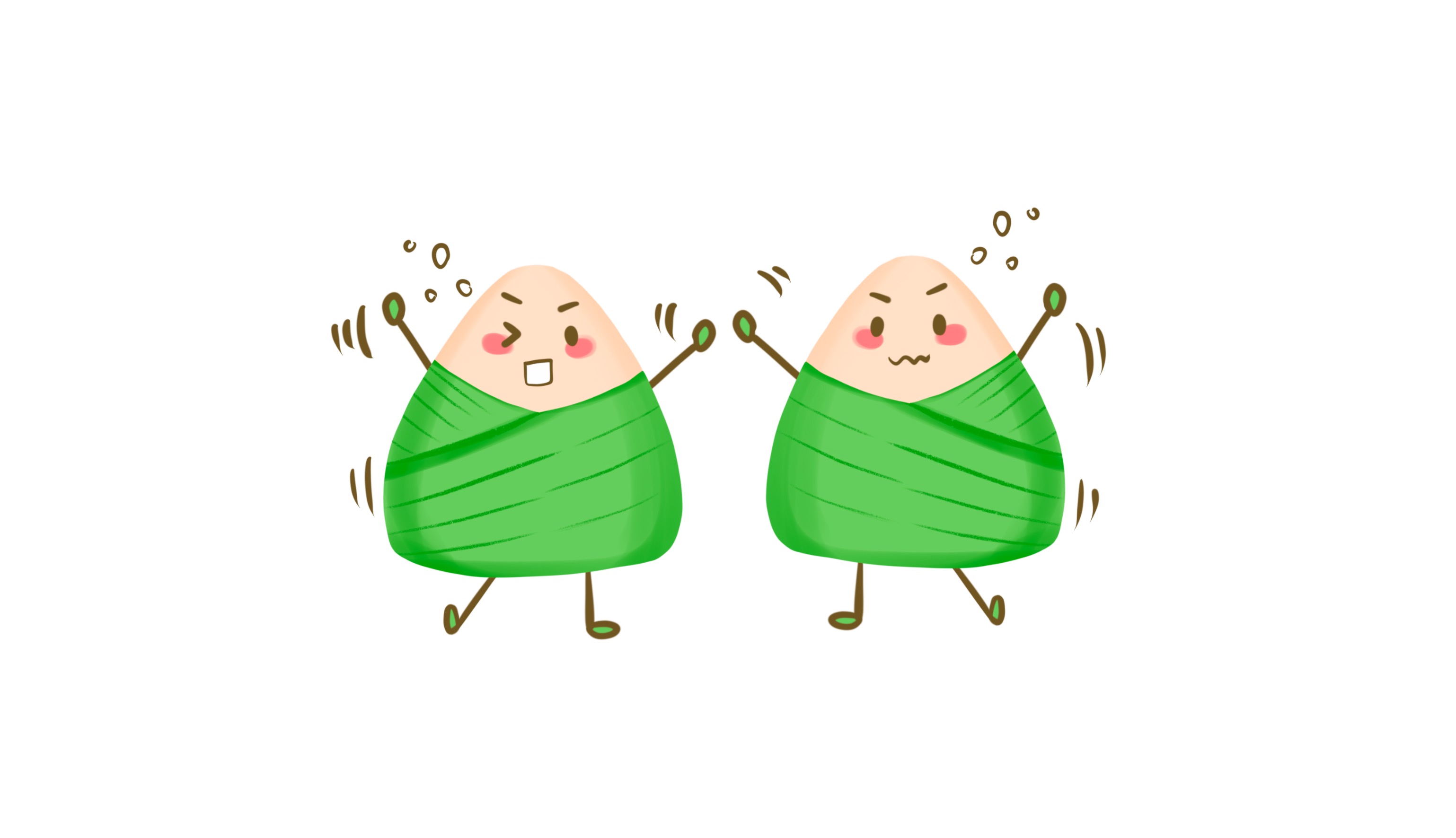 荒野求生第3季