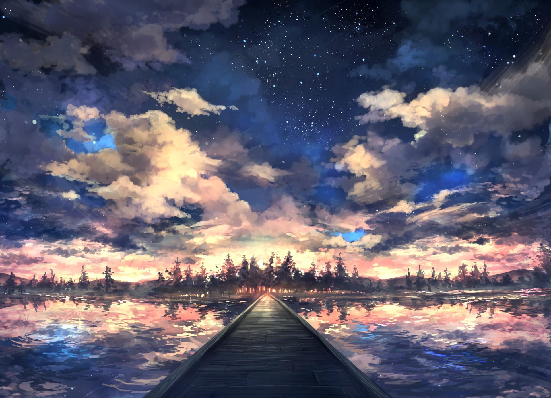 山海情小说版