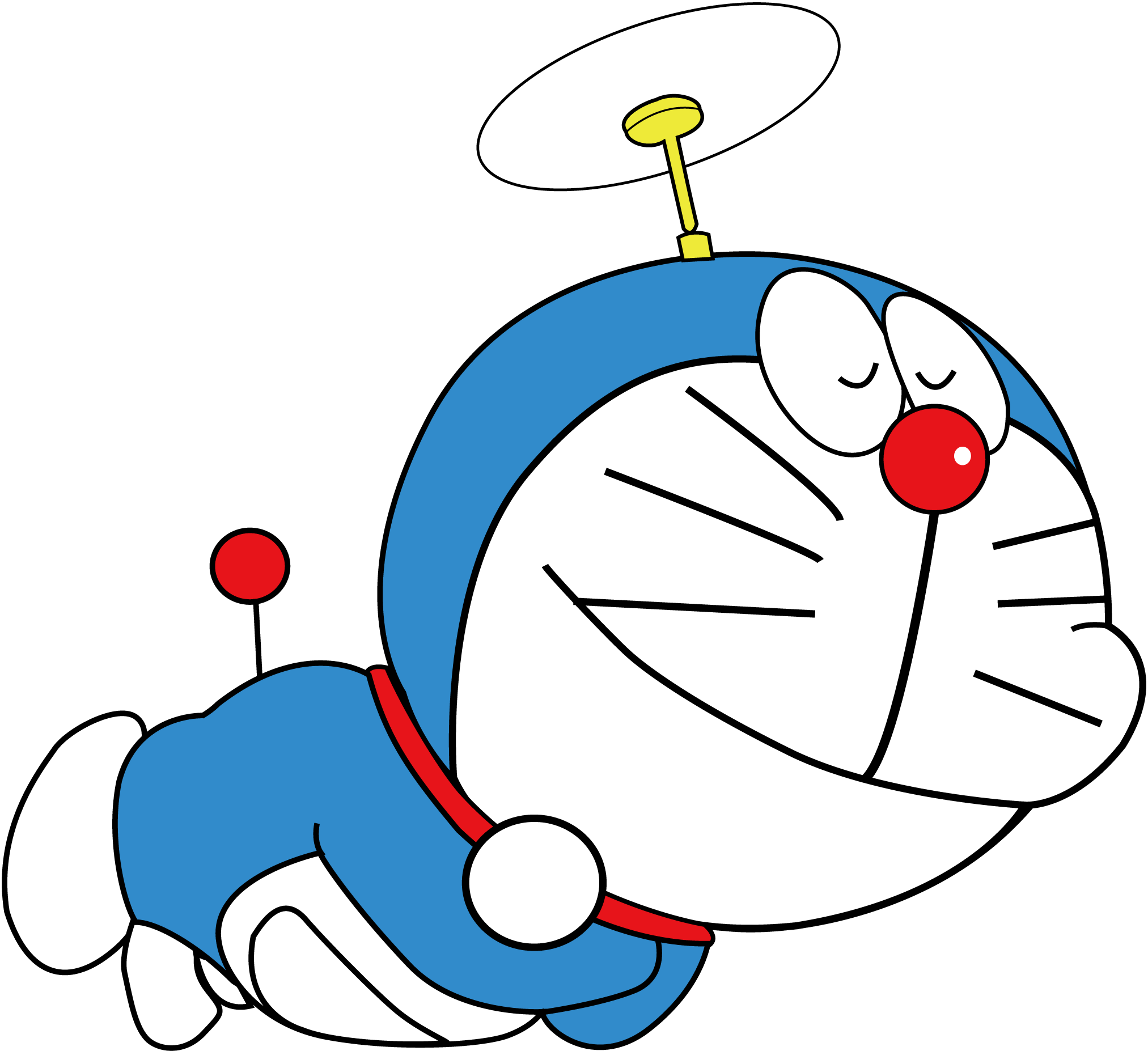觉醒年代小说下载